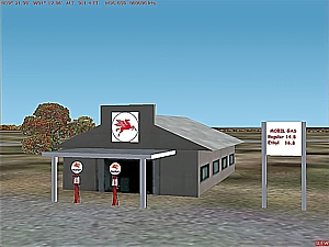 oldtymestation.jpg